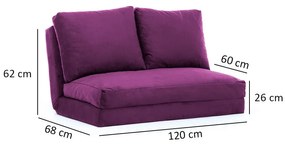Conjunto de Mobiliário de Sala Ekol – Nogueira – TV Unit: 145x45x37 cm