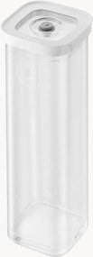 Recipiente para alimentos Fresh & Save Cube
