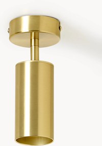 Candeeiro de teto Cassandra