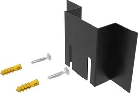 Quadro Decorativo Vidro Temperado UV-025 – Multicolor – 30 x 45 cm