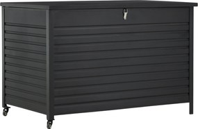 Caixa de armazenamento para o exterior Dallas 4899