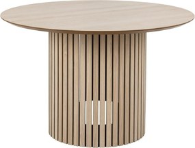 Mesa Norsica Ruvmeru 106