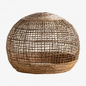 Abajur Udane Ø70 Cm - Sklum