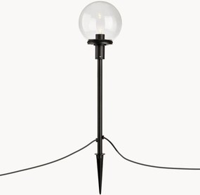 Candeeiro de estaca LED regulável Garden 24