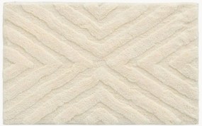 Tapete de banho Alma