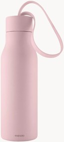 Garrafa térmica Re-Hydrate