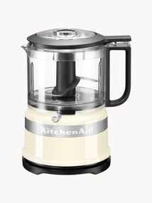 Processador de alimentos KitchenAid Mini