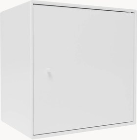 Módulo Montana Mini 1003 para sistema de estantes modular