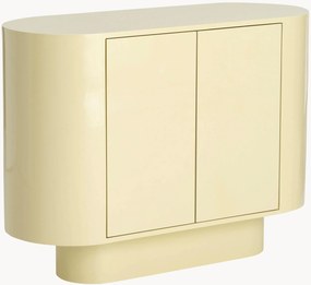 Aparador Gloss