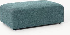 Pufe XL Melva, L 116 x P 72 cm