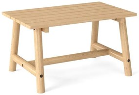 Conjunto de 2 cadeiras de jantar para pátio, cadeira de exterior em HDPE com braços, assento curvo, preto
