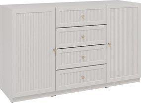 Cómoda Comfivo Meleti 101