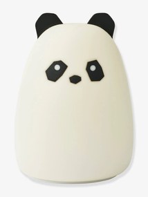 Luz de presença panda Winston - LIEWOOD branco