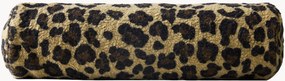 Almofada cilíndrica Panther