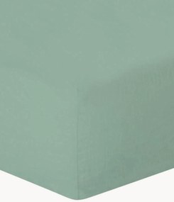 Lençol com elástico Hortense