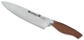 Faca Quttin Legno 20 cm