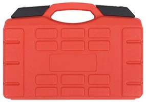 Conjunto de ferramentas de substituição sincronização do motor