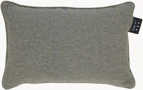 Almofada aquecida Cosipllow Comfort