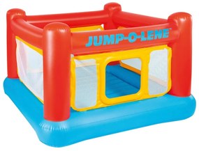 Bouncy Castle Intex Jump-o-lene