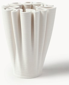 Jarra Dedali, Alt 11 cm