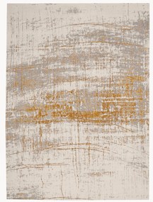 Tapete lavável em jacquard para interior e exterior Griff