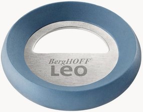 Abre-garrafas Leo