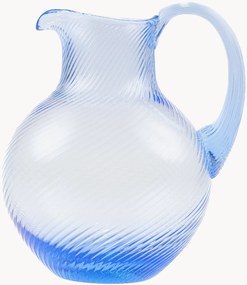 Jarro artesanal Spiral