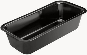 Forma para pão Back-Idee Kreativ