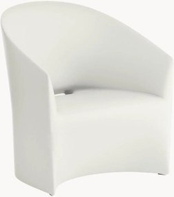 Cadeira de braços para jardim Pine Beach