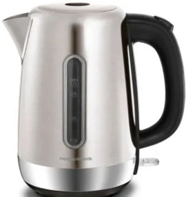 Jarro Morphy Richards 102786
