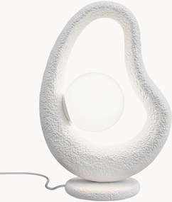 Candeeiro de mesa Opus