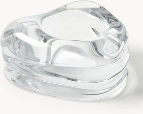 Suporte para vela artesanal Norina