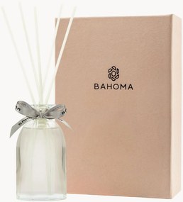 Difusor Amber Woods & Chamomile (ervas, camomila, almíscar)