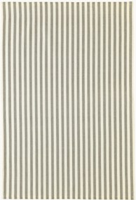 Pano de cozinha Harmony