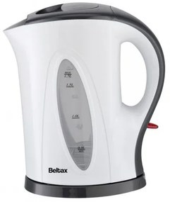 JARRO ELÉTRICO BELTAX BEK-7301