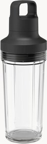 Liquidificadora individual para misturador Go Cordless