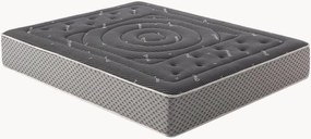 Colchão Premium Black Multizone