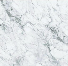 Papel de parede não tecido Marble