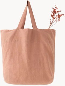 Saco de compras Raetia