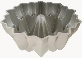Forma para bolo bundt Creative