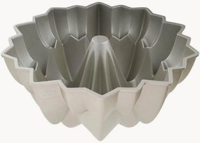 Forma para bolos Bundt Cake Tin Back-kunst Creative