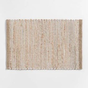 Individual Fangio Natural - Sklum