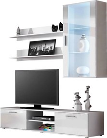 Conjunto para sala de estar Tornola 113