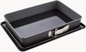 Forma com fundo amovível Back-Idee Kreativ