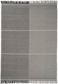 Tapete em lã artesanal Mindful Soul