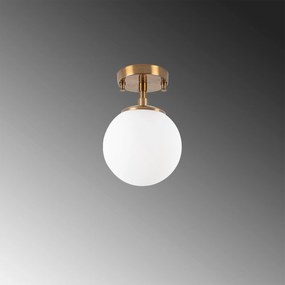 Chandelier Atmaca – Vintage – 15 x 15 cm
