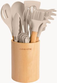 Utensílio de cozinha Studio