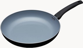 Frigideira em cerâmica MasterClass