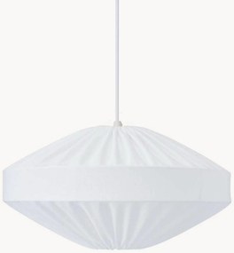 Candeeiro suspenso Edith