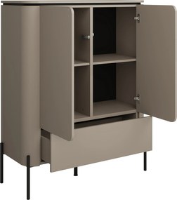 Conjunto para sala de estar Mirbeno 103